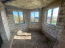 For sale:  home - Сонячна д.8, Liplyani village (9800-189) | Dom2000.com #68343482