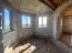 For sale:  home - Сонячна д.8, Liplyani village (9800-189) | Dom2000.com #68343483