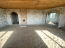 For sale:  home - Сонячна д.8, Liplyani village (9800-189) | Dom2000.com #68343486