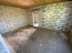 For sale:  home - Сонячна д.8, Liplyani village (9800-189) | Dom2000.com #68343487