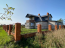 For sale:  home - Сонячна д.8, Liplyani village (9800-189) | Dom2000.com #68343488