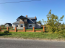 For sale:  home - Сонячна д.8, Liplyani village (9800-189) | Dom2000.com #68343489