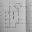 For sale:  home - Сонячна д.8, Liplyani village (9800-189) | Dom2000.com #68343491