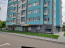 For sale:  office in the new building - Harkiv city (9871-189) | Dom2000.com #69125597