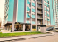 For sale:  office in the new building - Harkiv city (9871-189) | Dom2000.com #69125598