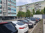 For sale:  office in the new building - Harkiv city (9871-189) | Dom2000.com #69125599