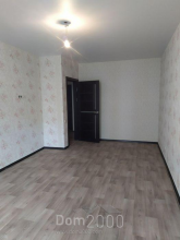Продам однокомнатную квартиру в новостройке - г. Харьков (9922-189) | Dom2000.com