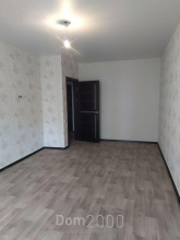 For sale:  1-room apartment in the new building - Harkiv city (9922-189) | Dom2000.com