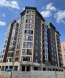 For sale:  1-room apartment in the new building - Григоровское шоссе str., Harkiv city (9986-189) | Dom2000.com #70259142