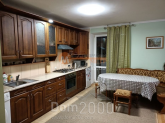 For sale:  3-room apartment - улица Кольцова, Herson city (10122-190) | Dom2000.com