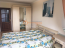 For sale:  3-room apartment - улица Кольцова, Herson city (10122-190) | Dom2000.com #71700958