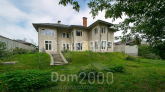 For sale:  home - Заньковецької str., Kiyivska oblast (10344-190) | Dom2000.com