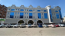 Lease shop - улица Демонстрации, 1Г, Tula city (10572-190) | Dom2000.com #76743957