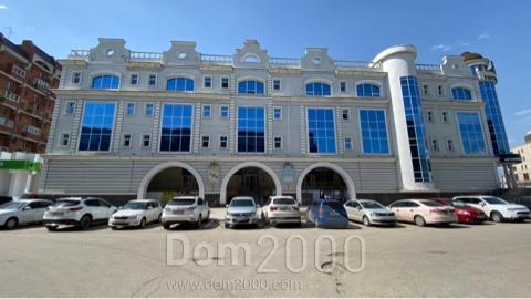 Lease shop - улица Демонстрации, 1Г, Tula city (10572-190) | Dom2000.com