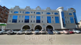 Lease shop - улица Демонстрации, 1Г, Tula city (10572-190) | Dom2000.com