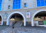 Lease shop - улица Демонстрации, 1Г, Tula city (10572-190) | Dom2000.com #76743958