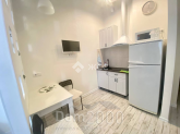 Продам квартиру - ул. 1Б, г. Звенигород (10615-190) | Dom2000.com