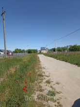 For sale:  land - Свободная улица str., д. Rassvet (10638-190) | Dom2000.com
