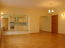 Lease 3-room apartment - Vīlandes iela 10 str., Riga (3949-190) | Dom2000.com #23113211