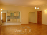 Lease 3-room apartment - Vīlandes iela 10 str., Riga (3949-190) | Dom2000.com