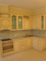 Lease 3-room apartment - Vīlandes iela 10 str., Riga (3949-190) | Dom2000.com #23113212