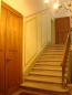 Lease 3-room apartment - Vīlandes iela 10 str., Riga (3949-190) | Dom2000.com #23113213