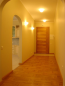 Lease 3-room apartment - Vīlandes iela 10 str., Riga (3949-190) | Dom2000.com #23113215