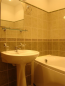 Lease 3-room apartment - Vīlandes iela 10 str., Riga (3949-190) | Dom2000.com #23113216