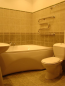 Lease 3-room apartment - Vīlandes iela 10 str., Riga (3949-190) | Dom2000.com #23113217