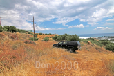 Продам земельну ділянку - Iraklion (crete) (4112-190) | Dom2000.com