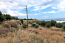 For sale:  land - Iraklion (crete) (4112-190) | Dom2000.com #24466861