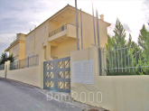 For sale:  home - Attiki (4114-190) | Dom2000.com