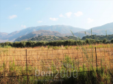 For sale:  land - Iraklion (crete) (4116-190) | Dom2000.com