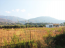 For sale:  land - Iraklion (crete) (4116-190) | Dom2000.com #24509487