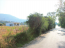 For sale:  land - Iraklion (crete) (4116-190) | Dom2000.com #24509489