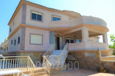 For sale:  home - Kerkyra (Corfu island) (4118-190) | Dom2000.com