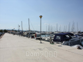 For sale:  land - Sithonia (4120-190) | Dom2000.com