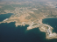 For sale:  land - Attiki (4274-190) | Dom2000.com #25663381