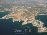 For sale:  land - Attiki (4274-190) | Dom2000.com