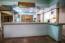 For sale hotel/resort - Rodos (5281-190) | Dom2000.com #34152951