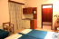 For sale hotel/resort - Rodos (5281-190) | Dom2000.com #34152955