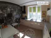 Lease 3-room apartment - Леси Украинки бул., 6, Pechersk (6855-190) | Dom2000.com