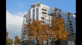 Продам четырехкомнатную квартиру в новостройке - Зверинецкая, 47, Печерский (7705-190) | Dom2000.com