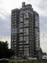 Продам трехкомнатную квартиру - Азербайджанская ул., Днепровский (7824-190) | Dom2000.com