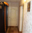 For sale:  4-room apartment - Миропольская ул., Dniprovskiy (7845-190) | Dom2000.com #52619432