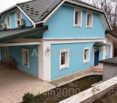 Продам будинок - Корчеватская ул., 53, Голосіїво (8927-190) | Dom2000.com