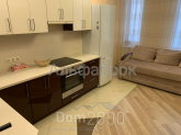 For sale:  1-room apartment in the new building - Регенераторная ул., 4, Nova Darnitsya (8968-190) | Dom2000.com