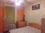 For sale:  3-room apartment in the new building - Урловская ул., 38, Poznyaki (9015-190) | Dom2000.com #61350493
