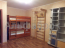 For sale:  3-room apartment in the new building - Урловская ул., 38, Poznyaki (9015-190) | Dom2000.com #61350494