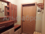 For sale:  3-room apartment in the new building - Урловская ул., 38, Poznyaki (9015-190) | Dom2000.com #61350498